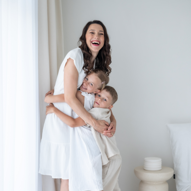 Facebook Ads NEW - 2026-02-09T112944.139